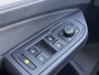 Volkswagen Golf 1.0 eTSI Life Business | LED | Stoel verwarming | Elektrische stoel |