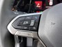 Volkswagen Golf 1.0 eTSI Life Business | LED | Stoel verwarming | Elektrische stoel |