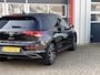Volkswagen Golf 1.0 eTSI Life Business | LED | Stoel verwarming | Elektrische stoel |