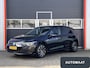 Volkswagen Golf 1.0 eTSI Life Business | LED | Stoel verwarming | Elektrische stoel |