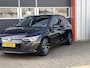 Volkswagen Golf 1.0 eTSI Life Business | LED | Stoel verwarming | Elektrische stoel |