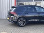 Volkswagen Golf 1.0 eTSI Life Business | LED | Stoel verwarming | Elektrische stoel |