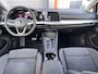 Volkswagen Golf 1.0 eTSI Life Business | LED | Stoel verwarming | Elektrische stoel |