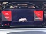 Volkswagen Golf 1.0 eTSI Life Business | LED | Stoel verwarming | Elektrische stoel |