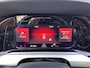 Volkswagen Golf 1.0 eTSI Life Business | LED | Stoel verwarming | Elektrische stoel |