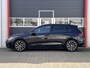 Volkswagen Golf 1.0 eTSI Life Business | LED | Stoel verwarming | Elektrische stoel |