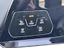 Volkswagen Golf 1.0 eTSI Life Business | LED | Stoel verwarming | Elektrische stoel |