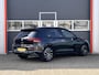 Volkswagen Golf 1.0 eTSI Life Business | LED | Stoel verwarming | Elektrische stoel |