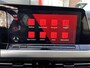 Volkswagen Golf 1.0 eTSI Life Business | LED | Stoel verwarming | Elektrische stoel |