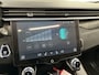 Lynk & Co 01 1.5 261PK Plug-in Hybrid |Pano|AppleCarplay|Adaptive Cruise|