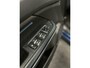 Lynk & Co 01 1.5 261PK Plug-in Hybrid |Pano|AppleCarplay|Adaptive Cruise|