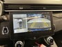 Lynk & Co 01 1.5 261PK Plug-in Hybrid |Pano|AppleCarplay|Adaptive Cruise|