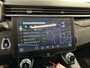 Lynk & Co 01 1.5 261PK Plug-in Hybrid |Pano|AppleCarplay|Adaptive Cruise|