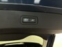 Lynk & Co 01 1.5 261PK Plug-in Hybrid |Pano|AppleCarplay|Adaptive Cruise|