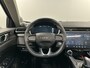 Lynk & Co 01 1.5 261PK Plug-in Hybrid |Pano|AppleCarplay|Adaptive Cruise|