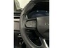 Lynk & Co 01 1.5 261PK Plug-in Hybrid |Pano|AppleCarplay|Adaptive Cruise|