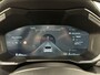 Lynk & Co 01 1.5 261PK Plug-in Hybrid |Pano|AppleCarplay|Adaptive Cruise|