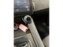 Lynk & Co 01 1.5 261PK Plug-in Hybrid |Pano|AppleCarplay|Adaptive Cruise|