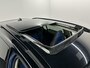 Lynk & Co 01 1.5 261PK Plug-in Hybrid |Pano|AppleCarplay|Adaptive Cruise|