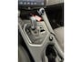 Lynk & Co 01 1.5 261PK Plug-in Hybrid |Pano|AppleCarplay|Adaptive Cruise|