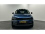 Lynk & Co 01 1.5 261PK Plug-in Hybrid |Pano|AppleCarplay|Adaptive Cruise|