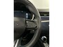 Lynk & Co 01 1.5 261PK Plug-in Hybrid |Pano|AppleCarplay|Adaptive Cruise|