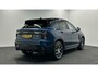 Lynk & Co 01 1.5 261PK Plug-in Hybrid |Pano|AppleCarplay|Adaptive Cruise|