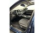 Lynk & Co 01 1.5 261PK Plug-in Hybrid |Pano|AppleCarplay|Adaptive Cruise|
