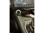 Lynk & Co 01 1.5 261PK Plug-in Hybrid |Pano|AppleCarplay|Adaptive Cruise|