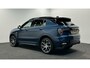 Lynk & Co 01 1.5 261PK Plug-in Hybrid |Pano|AppleCarplay|Adaptive Cruise|