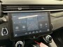 Lynk & Co 01 1.5 261PK Plug-in Hybrid |Pano|AppleCarplay|Adaptive Cruise|