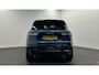 Lynk & Co 01 1.5 261PK Plug-in Hybrid |Pano|AppleCarplay|Adaptive Cruise|