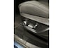 Lynk & Co 01 1.5 261PK Plug-in Hybrid |Pano|AppleCarplay|Adaptive Cruise|