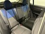 Lynk & Co 01 1.5 261PK Plug-in Hybrid |Pano|AppleCarplay|Adaptive Cruise|