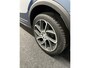 Lynk & Co 01 1.5 261PK Plug-in Hybrid |Pano|AppleCarplay|Adaptive Cruise|