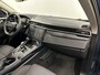 Lynk & Co 01 1.5 261PK Plug-in Hybrid |Pano|AppleCarplay|Adaptive Cruise|