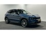 Lynk & Co 01 1.5 261PK Plug-in Hybrid |Pano|AppleCarplay|Adaptive Cruise|