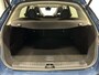 Lynk & Co 01 1.5 261PK Plug-in Hybrid |Pano|AppleCarplay|Adaptive Cruise|