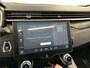 Lynk & Co 01 1.5 261PK Plug-in Hybrid |Pano|AppleCarplay|Adaptive Cruise|