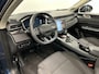 Lynk & Co 01 1.5 261PK Plug-in Hybrid |Pano|AppleCarplay|Adaptive Cruise|