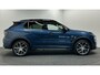 Lynk & Co 01 1.5 261PK Plug-in Hybrid |Pano|AppleCarplay|Adaptive Cruise|