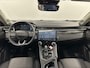 Lynk & Co 01 1.5 261PK Plug-in Hybrid |Pano|AppleCarplay|Adaptive Cruise|