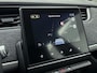 Renault Zoe R135 Zen 52 kWh | Accu koop | Navigatiesysteem | Airconditioning | Achteruitrijcamera