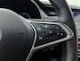 Renault Zoe R135 Zen 52 kWh | Accu koop | Navigatiesysteem | Airconditioning | Achteruitrijcamera