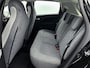 Renault Zoe R135 Zen 52 kWh | Accu koop | Navigatiesysteem | Airconditioning | Achteruitrijcamera