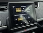 Renault Zoe R135 Zen 52 kWh | Accu koop | Navigatiesysteem | Airconditioning | Achteruitrijcamera