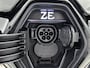 Renault Zoe R135 Zen 52 kWh | Accu koop | Navigatiesysteem | Airconditioning | Achteruitrijcamera