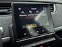 Renault Zoe R135 Zen 52 kWh | Accu koop | Navigatiesysteem | Airconditioning | Achteruitrijcamera