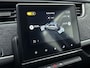 Renault Zoe R135 Zen 52 kWh | Accu koop | Navigatiesysteem | Airconditioning | Achteruitrijcamera