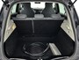Renault Zoe R135 Zen 52 kWh | Accu koop | Navigatiesysteem | Airconditioning | Achteruitrijcamera